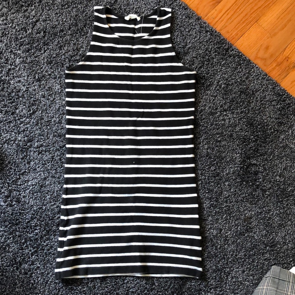 Dress - medium